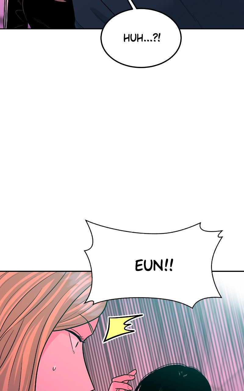 Read The Good Student EN Manga Online