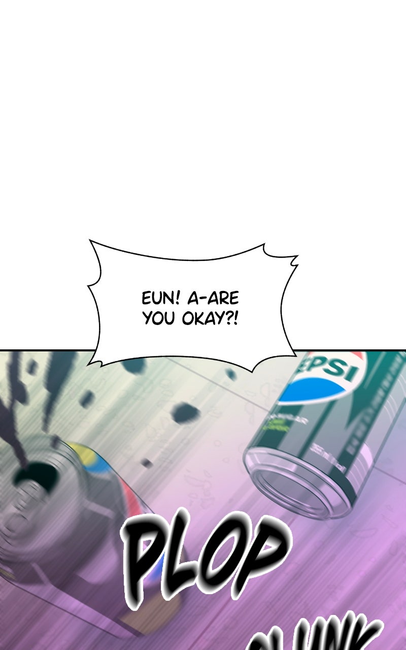 Read The Good Student EN Manga Online