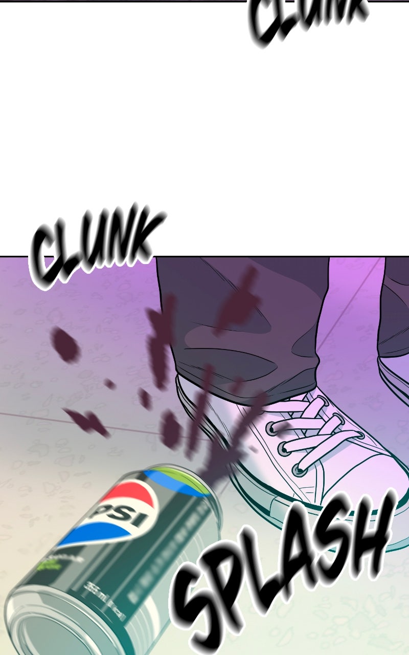 Read The Good Student EN Manga Online