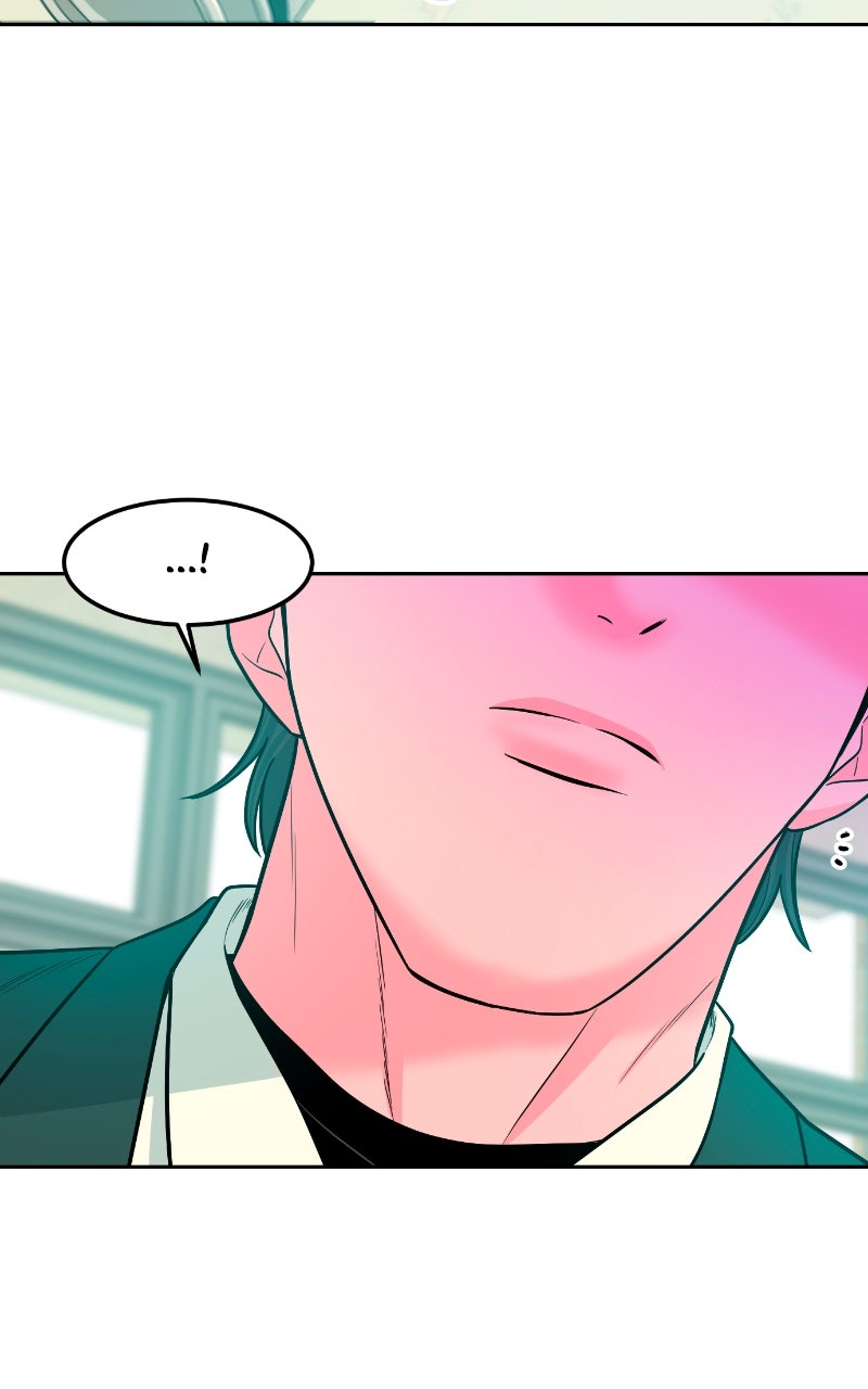 Read The Good Student EN Manga Online