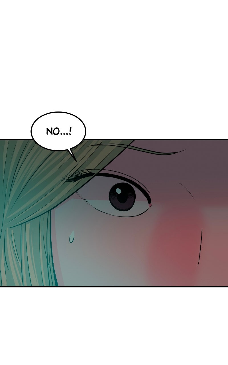 Read The Good Student EN Manga Online