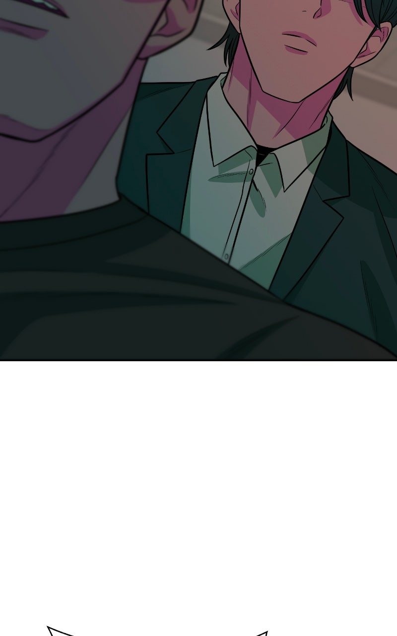 Read The Good Student EN Manga Online