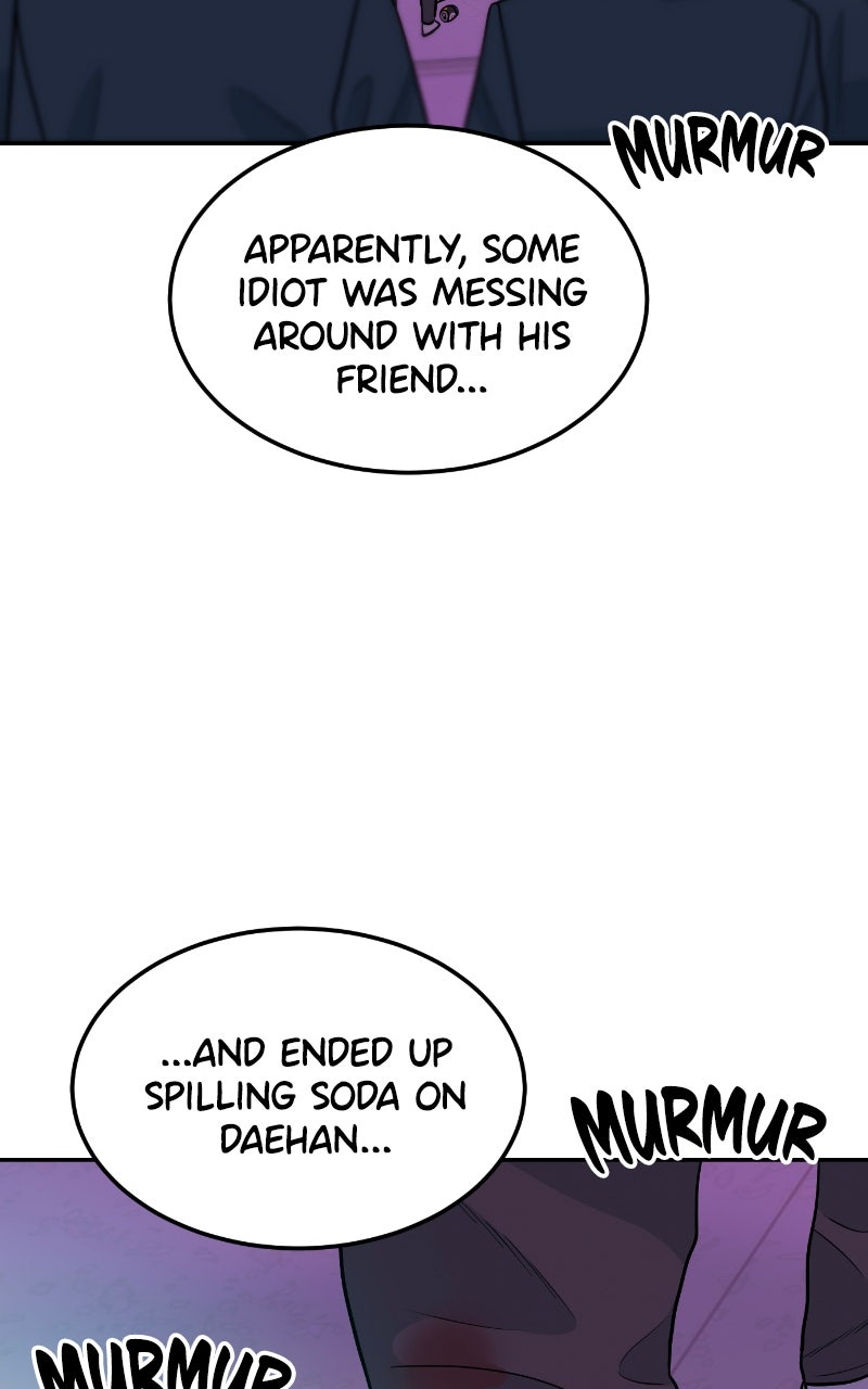 Read The Good Student EN Manga Online