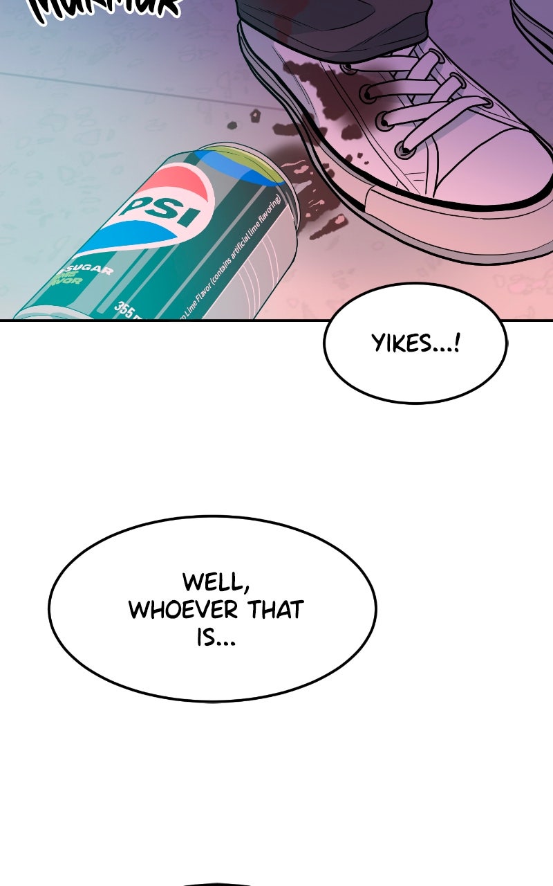 Read The Good Student EN Manga Online