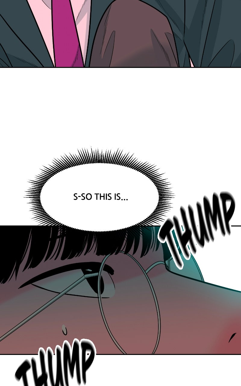 Read The Good Student EN Manga Online