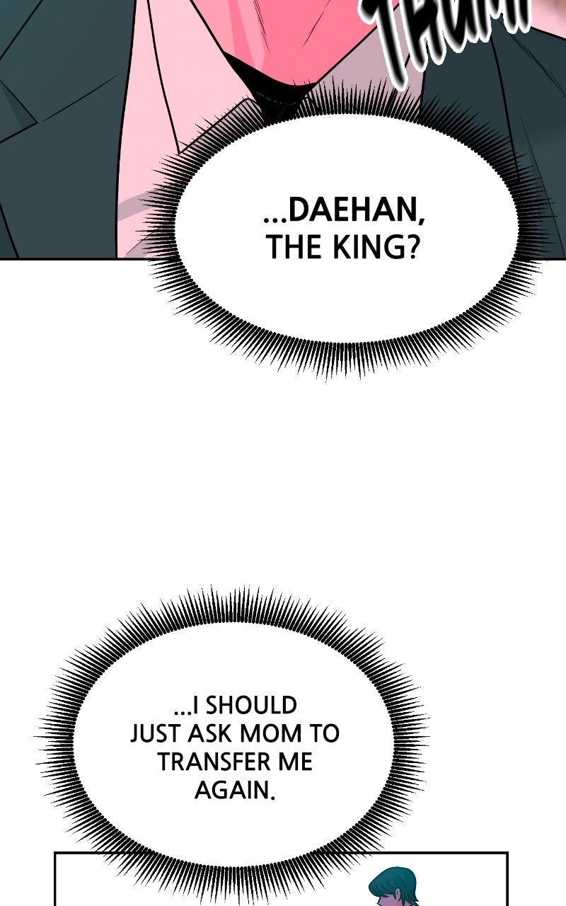 Read The Good Student EN Manga Online