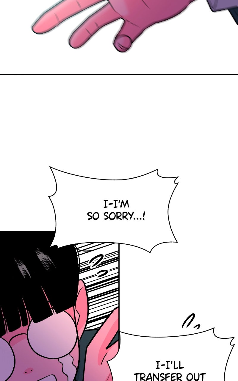 Read The Good Student EN Manga Online