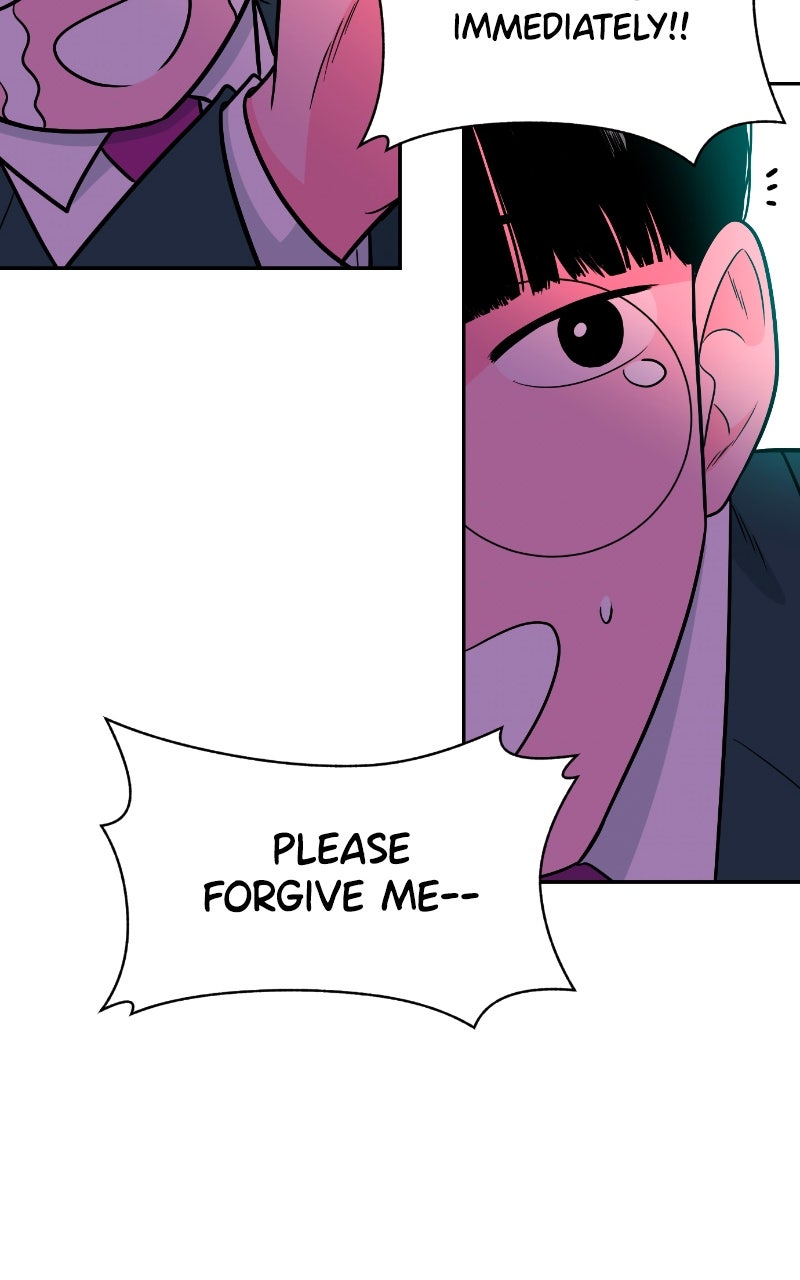 Read The Good Student EN Manga Online