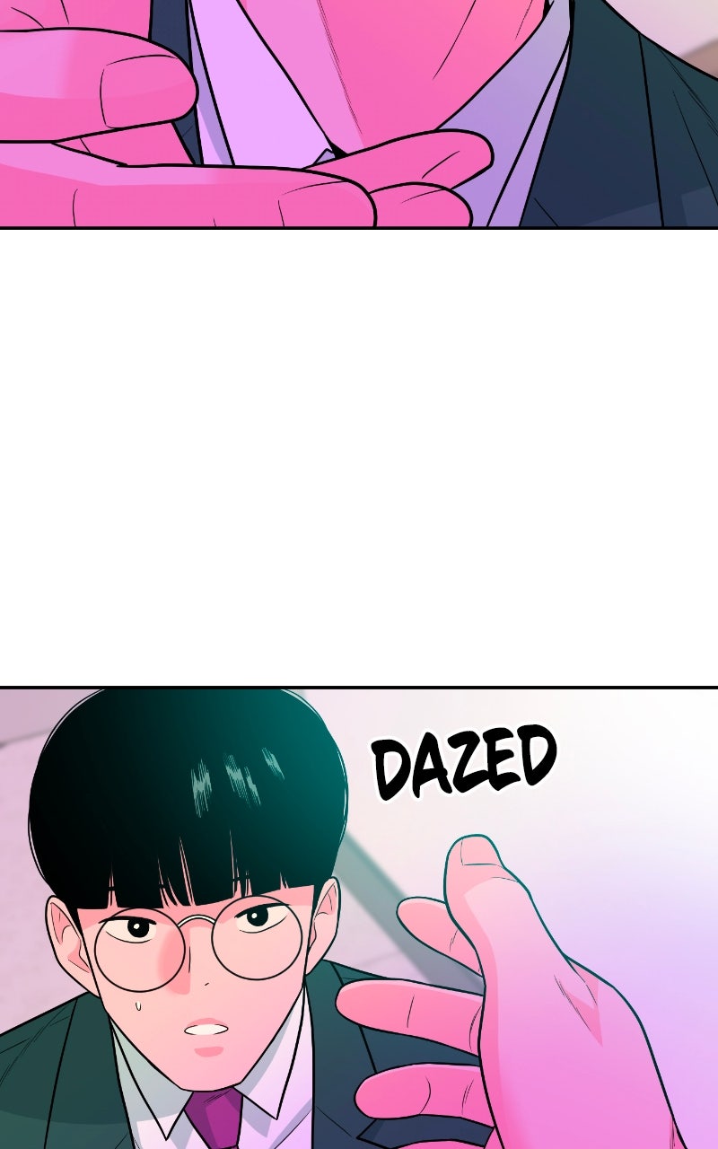 Read The Good Student EN Manga Online