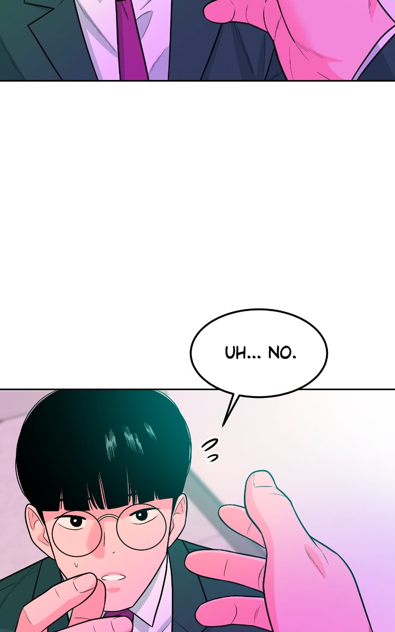 Read The Good Student EN Manga Online