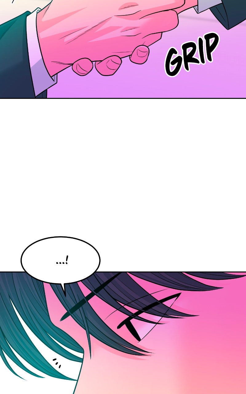 Read The Good Student EN Manga Online