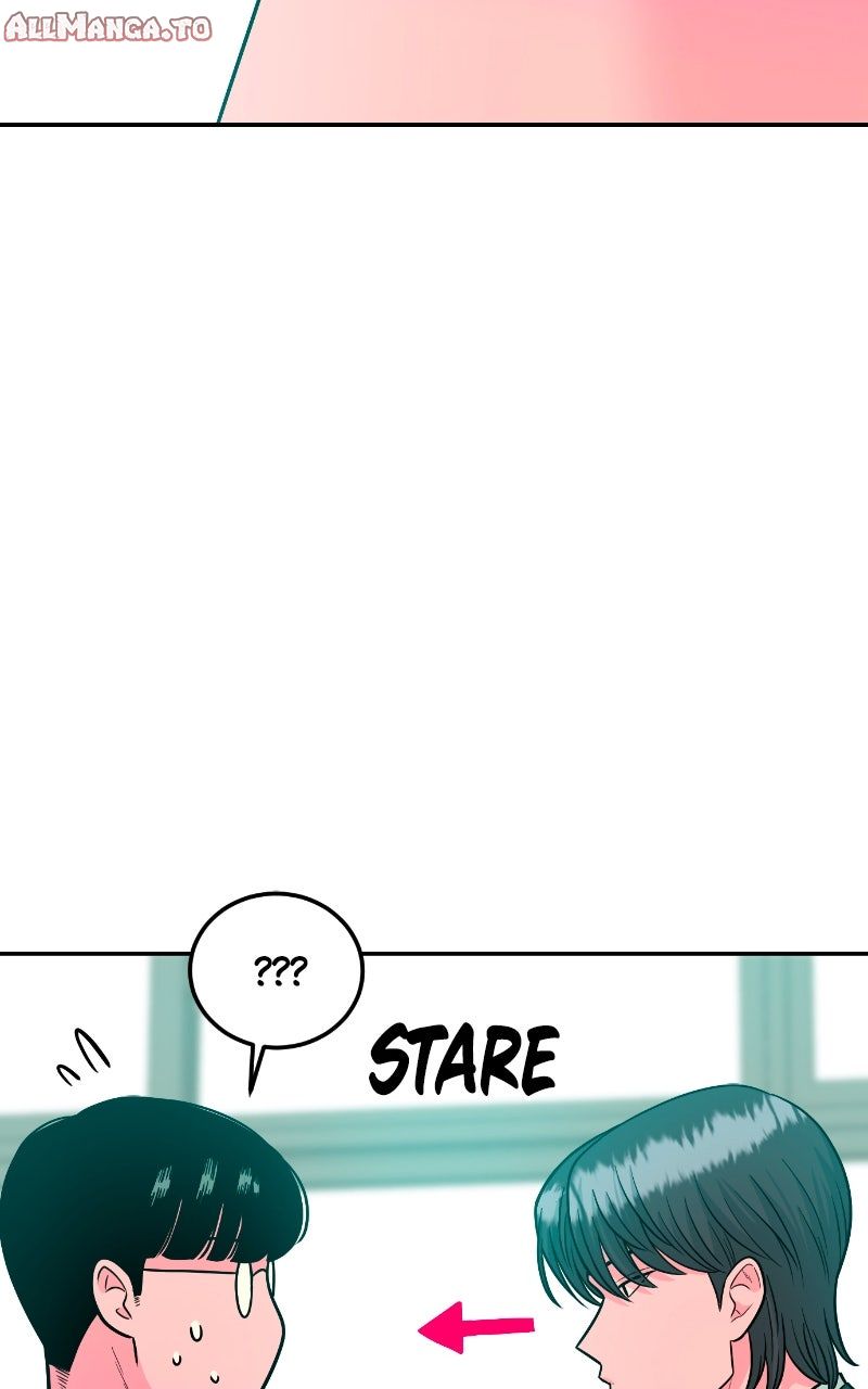 Read The Good Student EN Manga Online