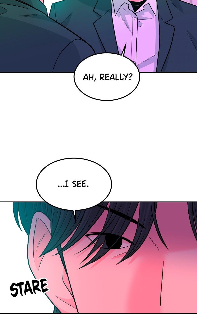 Read The Good Student EN Manga Online