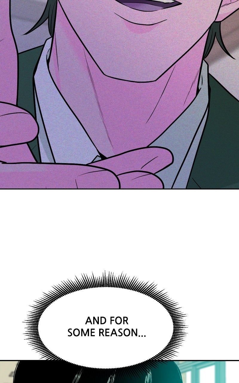 Read The Good Student EN Manga Online