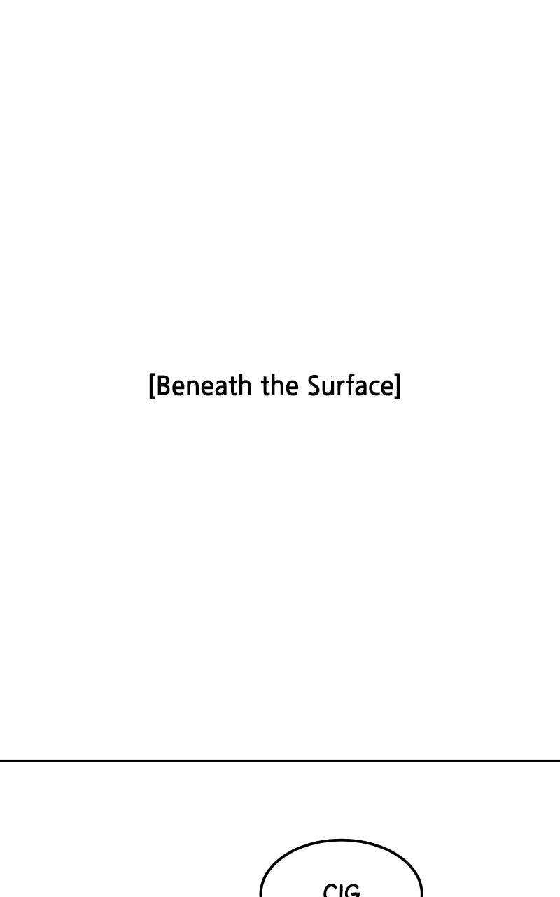 Read The Good Student EN Manga Online