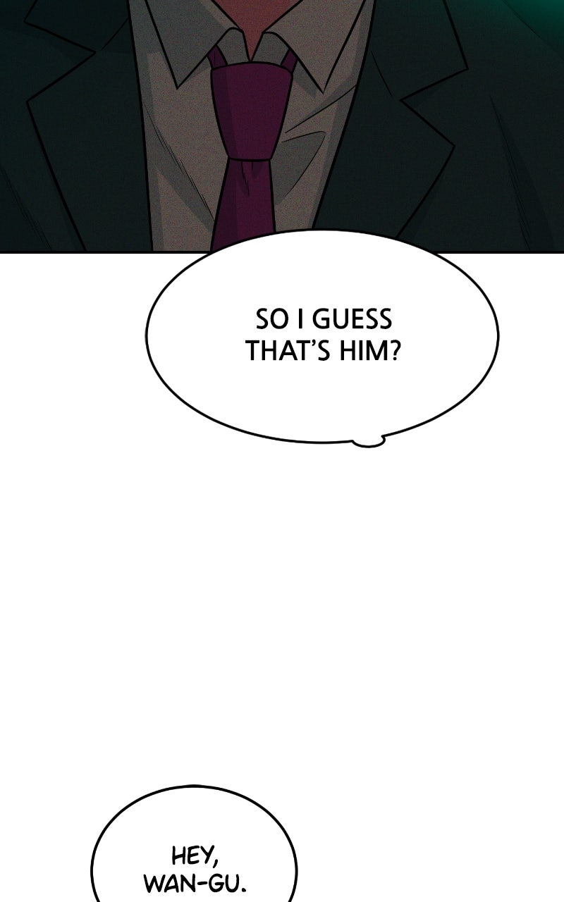 Read The Good Student EN Manga Online