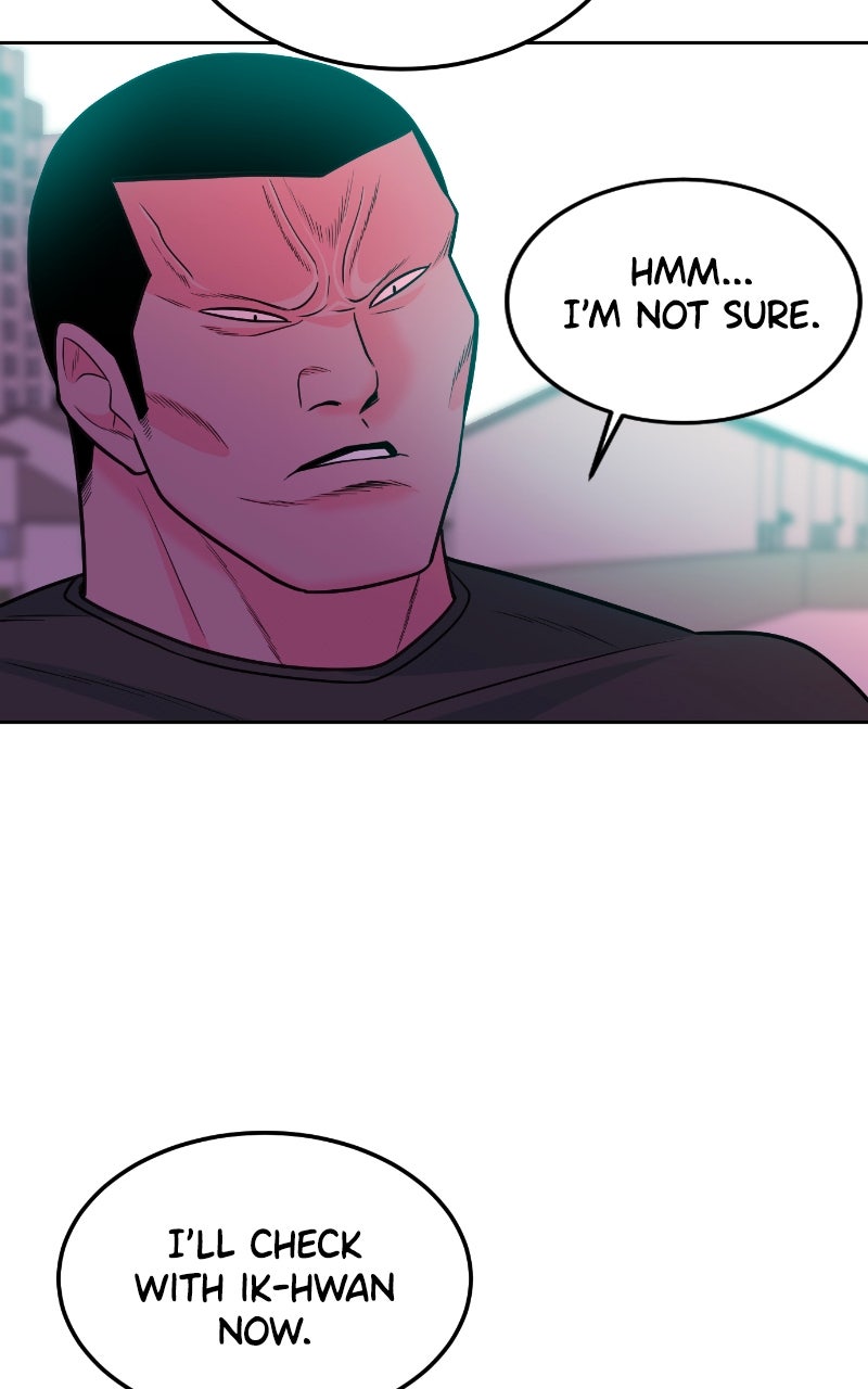 Read The Good Student EN Manga Online