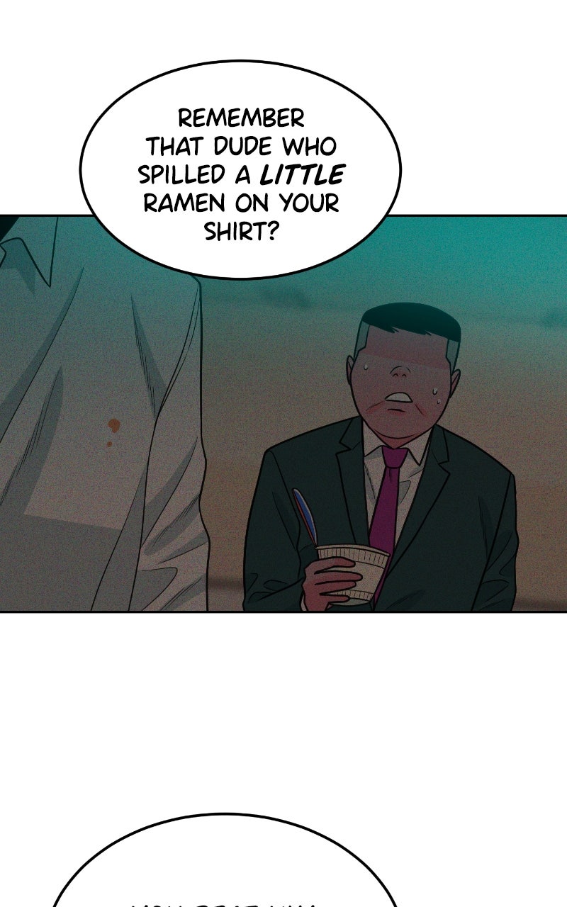 Read The Good Student EN Manga Online