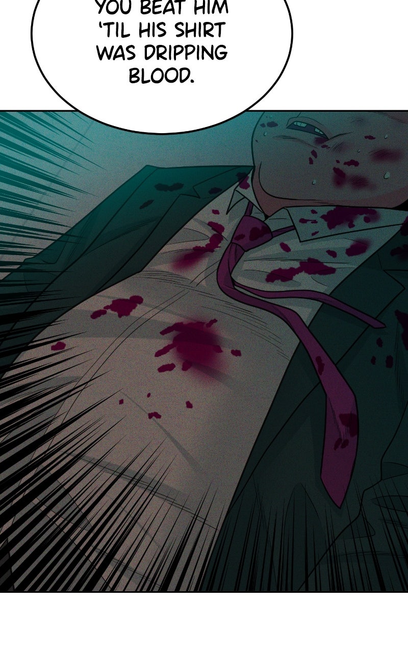 Read The Good Student EN Manga Online