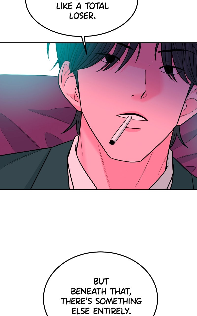 Read The Good Student EN Manga Online