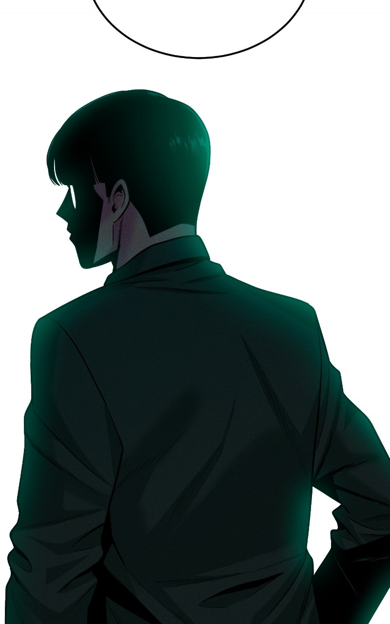 Read The Good Student EN Manga Online