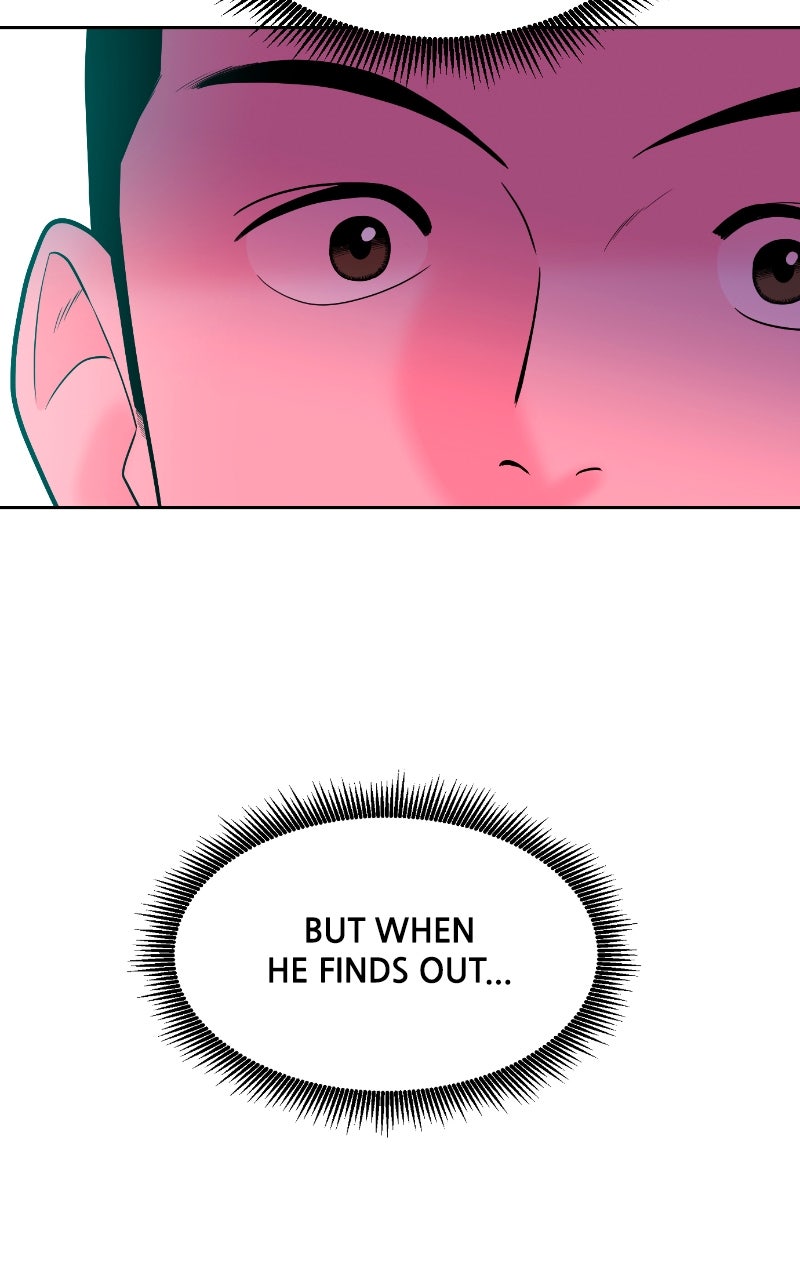 Read The Good Student EN Manga Online