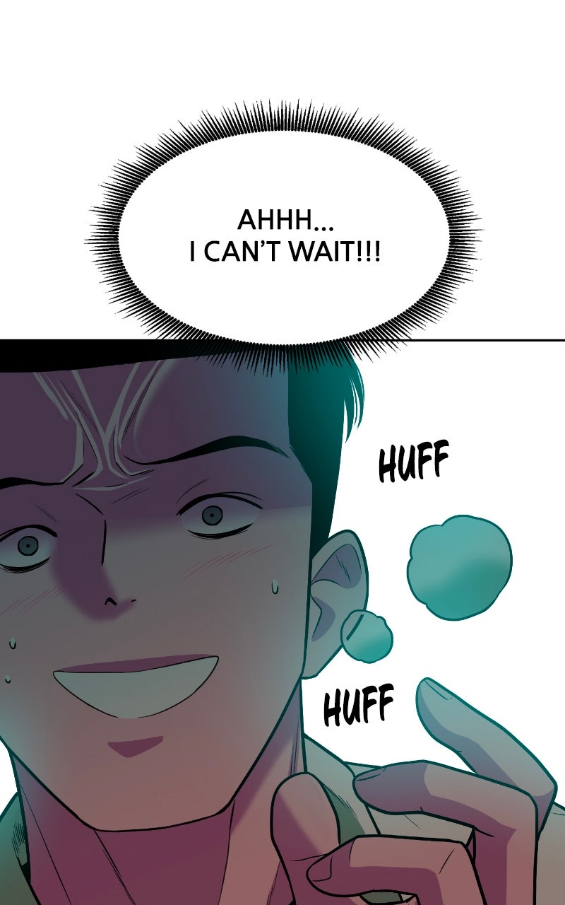 Read The Good Student EN Manga Online