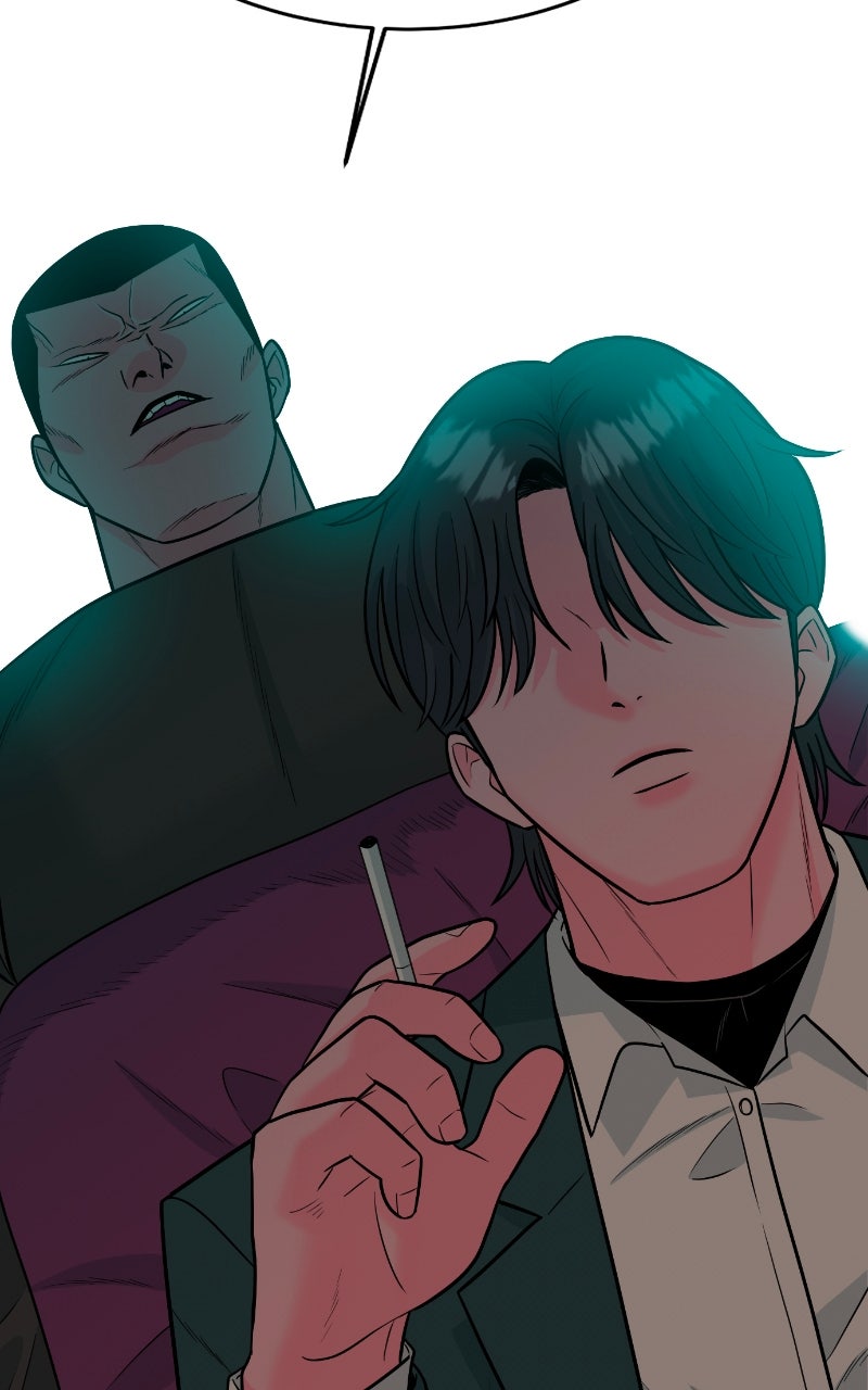 Read The Good Student EN Manga Online