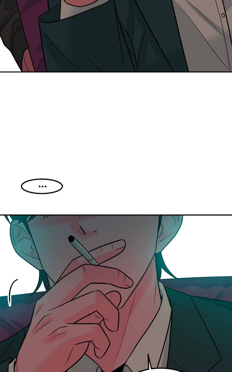 Read The Good Student EN Manga Online