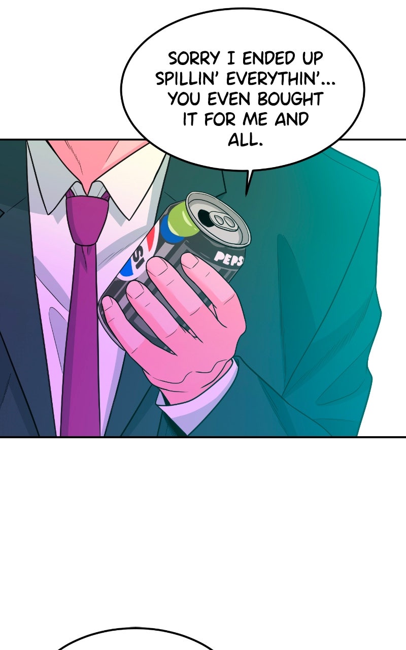 Read The Good Student EN Manga Online