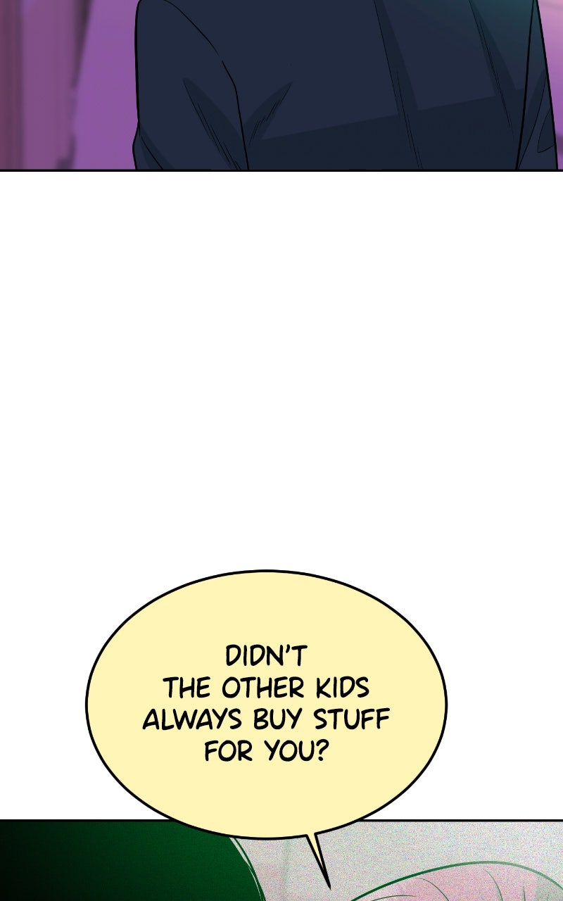 Read The Good Student EN Manga Online