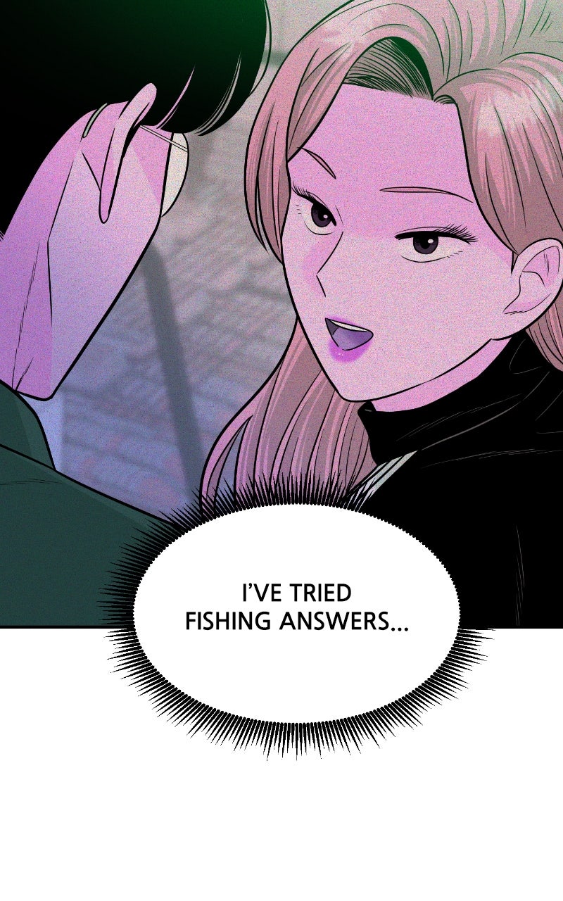 Read The Good Student EN Manga Online