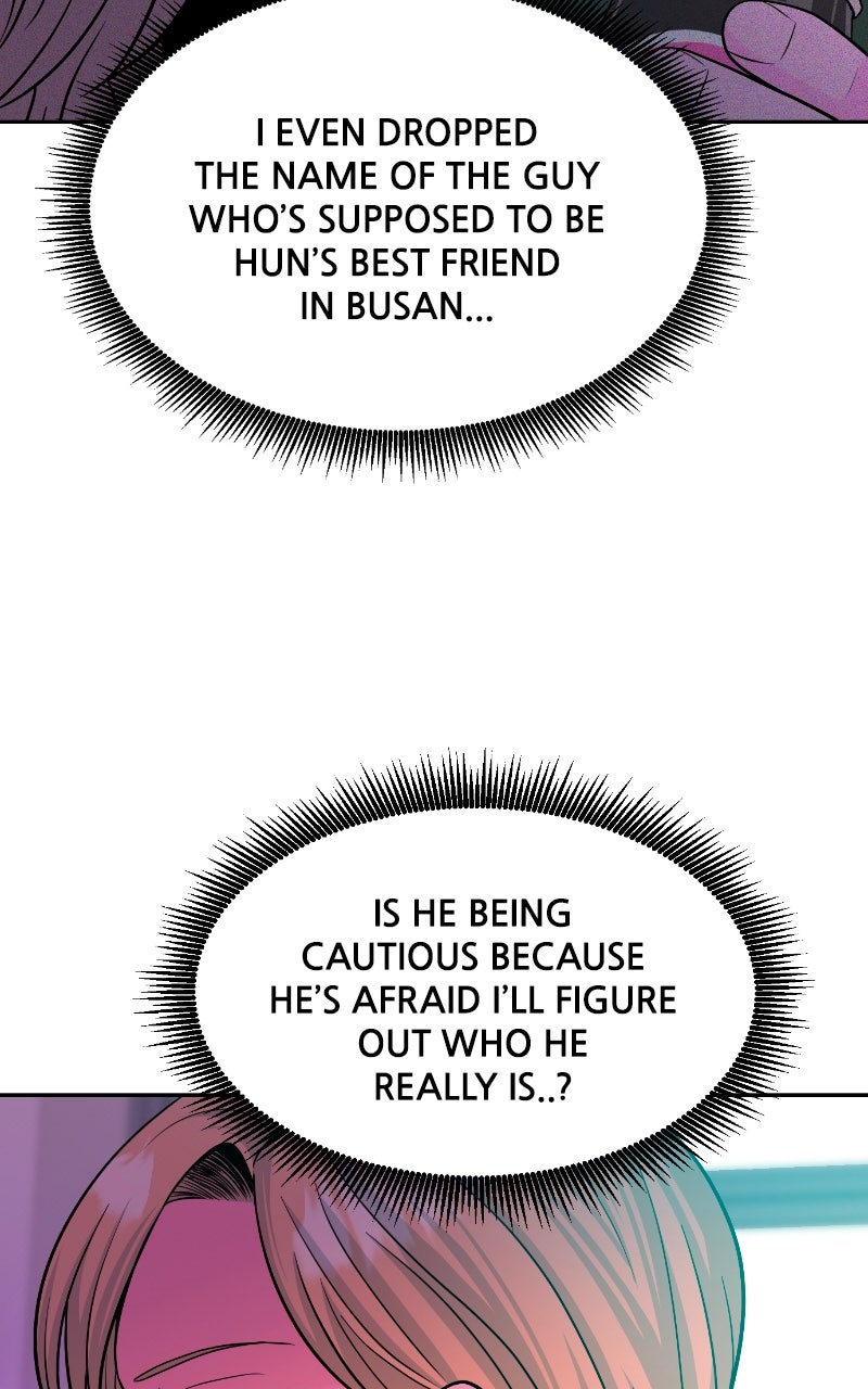 Read The Good Student EN Manga Online