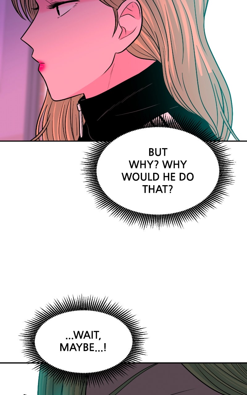 Read The Good Student EN Manga Online