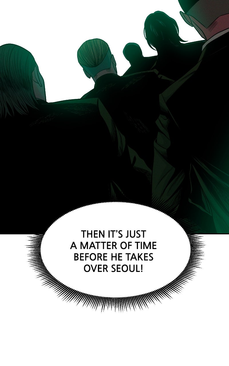 Read The Good Student EN Manga Online