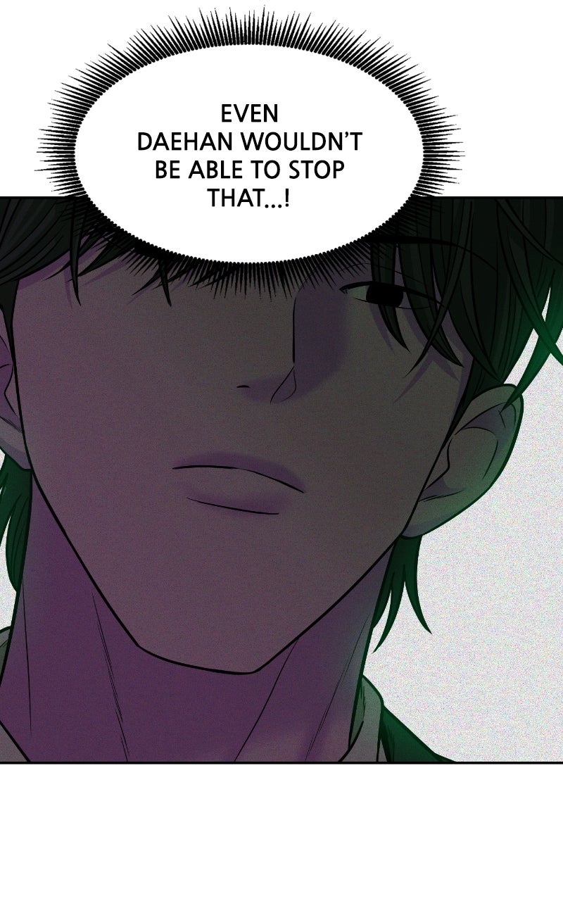 Read The Good Student EN Manga Online