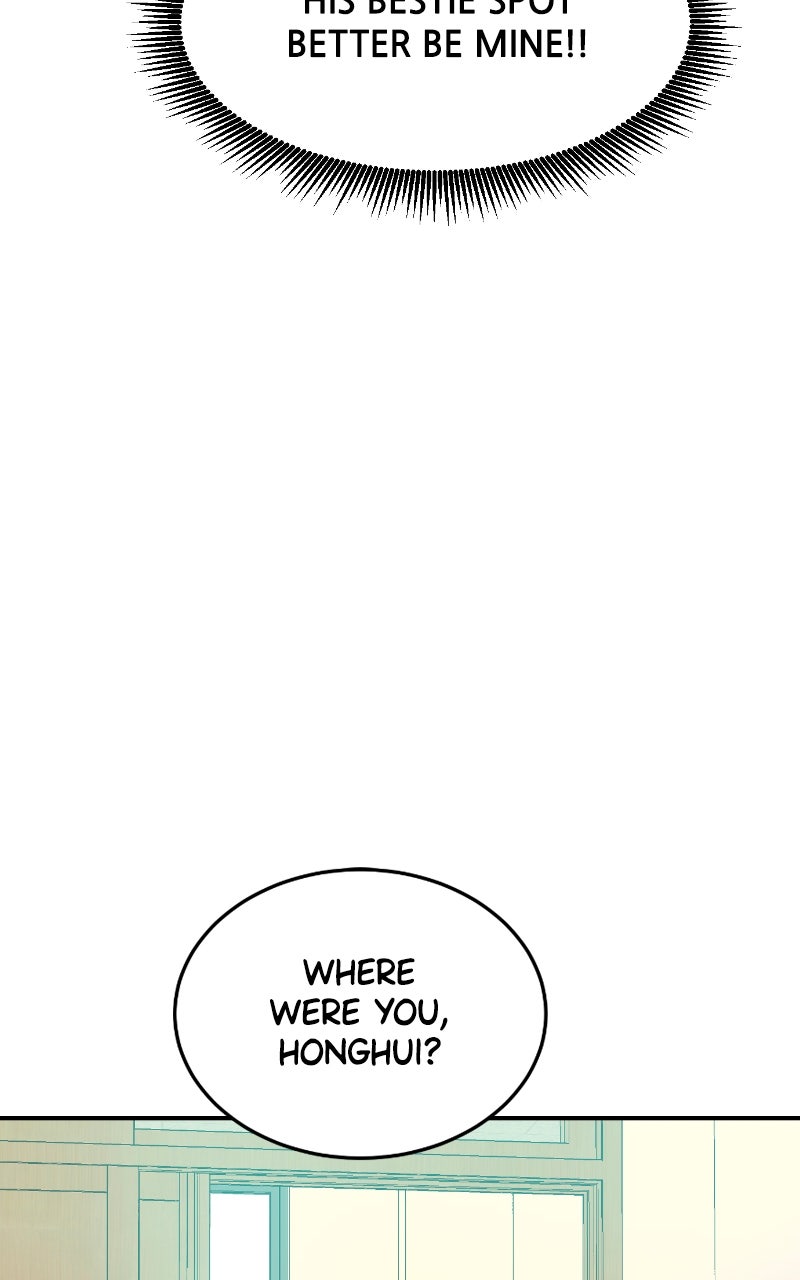 Read The Good Student EN Manga Online