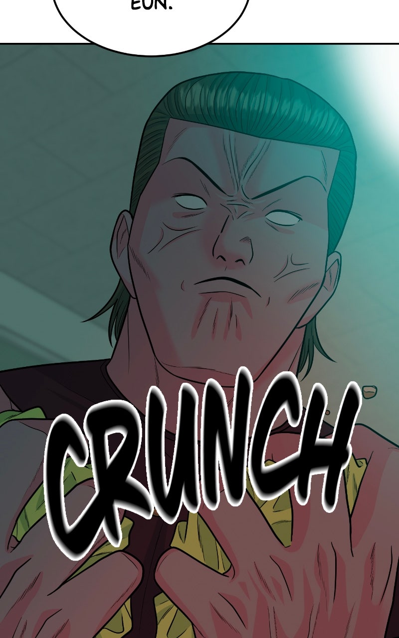 Read The Good Student EN Manga Online