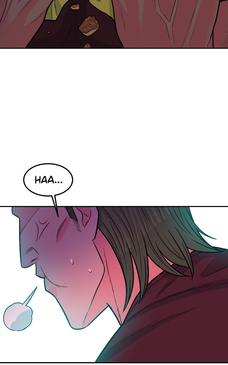 Read The Good Student EN Manga Online