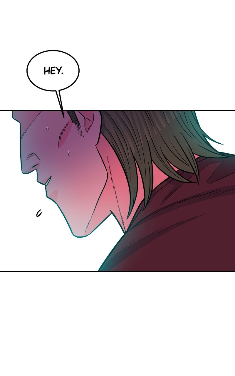 Read The Good Student EN Manga Online