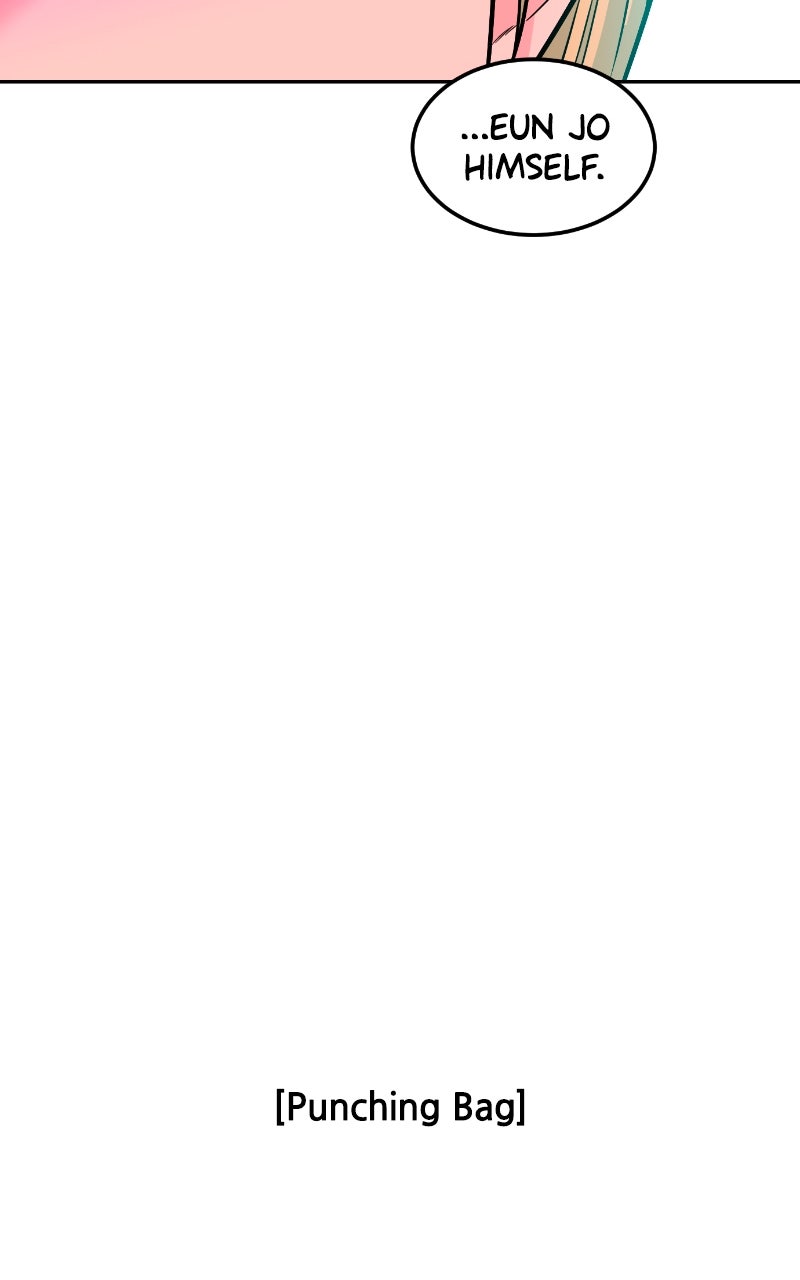 Read The Good Student EN Manga Online