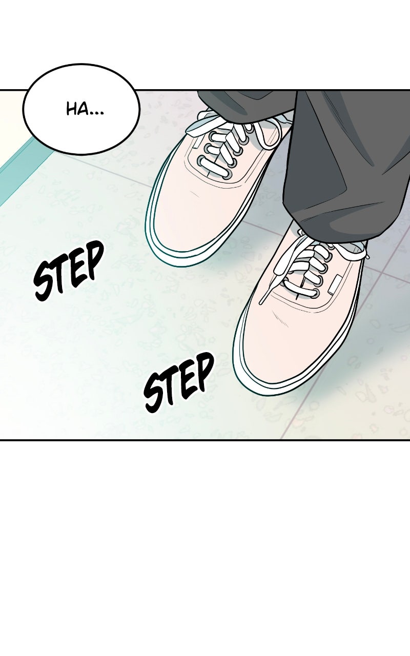 Read The Good Student EN Manga Online