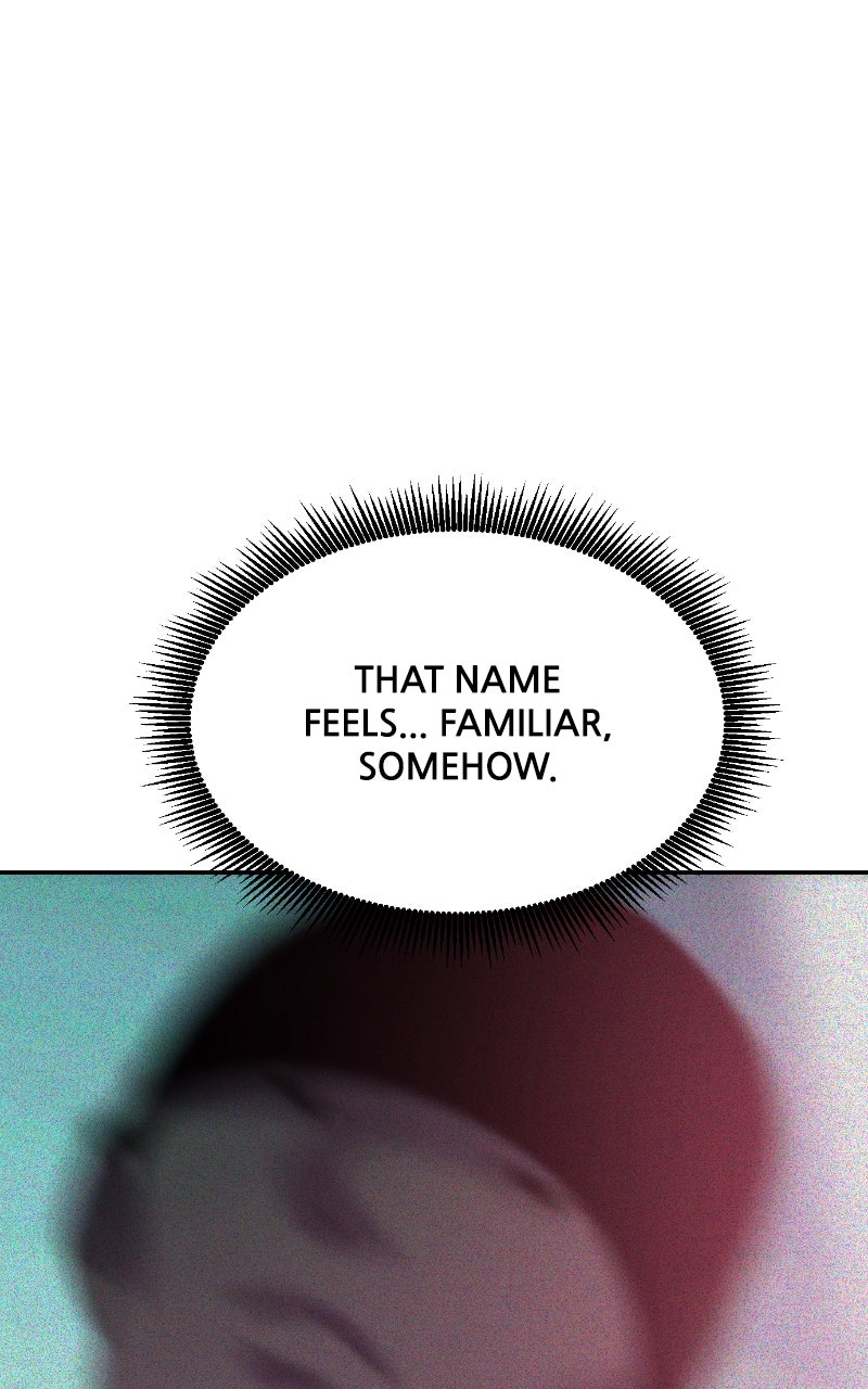 Read The Good Student EN Manga Online