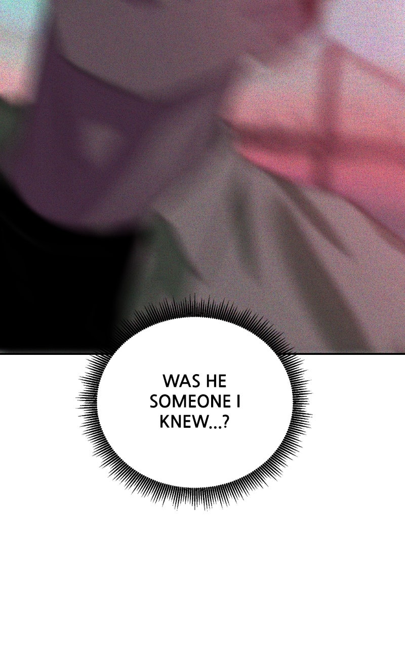 Read The Good Student EN Manga Online