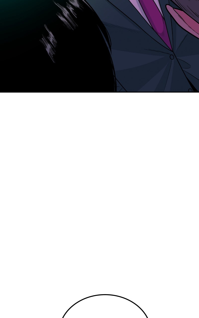 Read The Good Student EN Manga Online