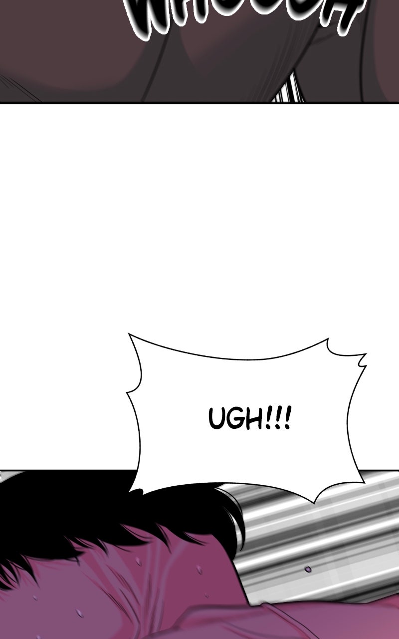 Read The Good Student EN Manga Online