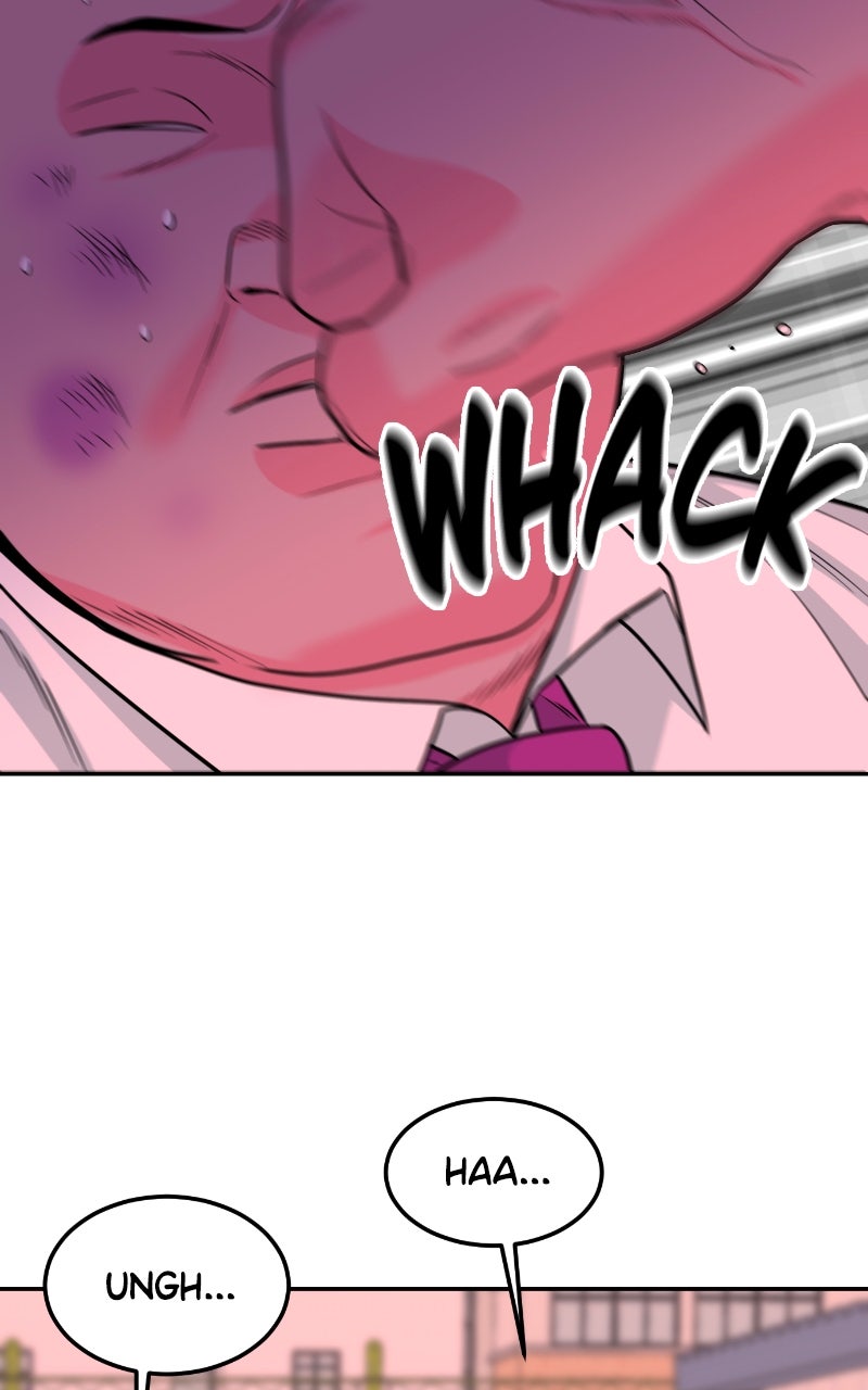 Read The Good Student EN Manga Online