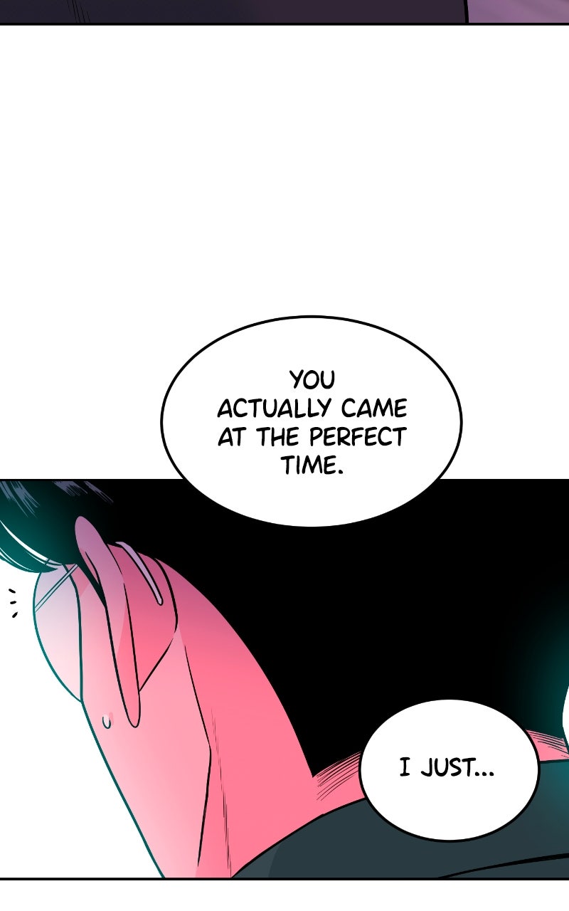 Read The Good Student EN Manga Online