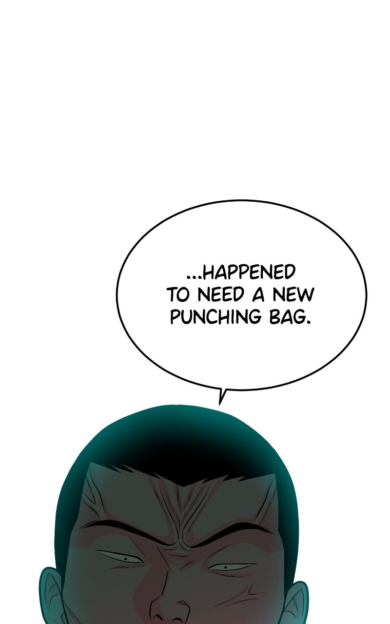 Read The Good Student EN Manga Online