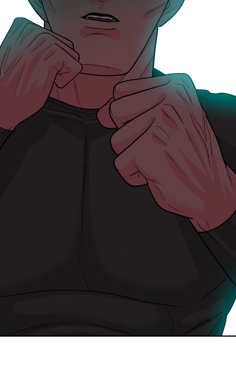 Read The Good Student EN Manga Online